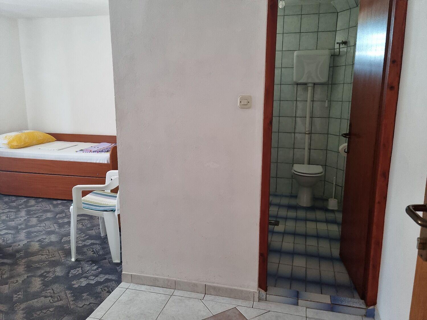 Rooms Mat Vir Ngoại thất bức ảnh