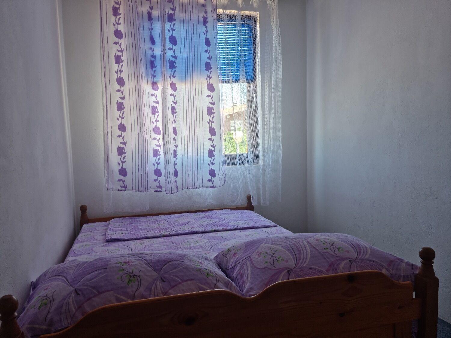 Rooms Mat Vir Ngoại thất bức ảnh