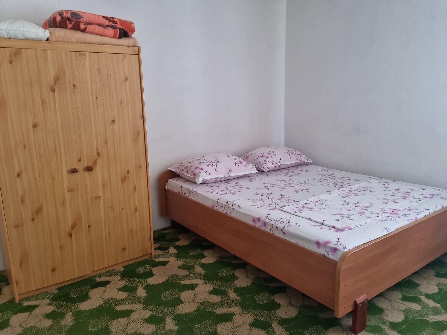 Rooms Mat Vir Ngoại thất bức ảnh