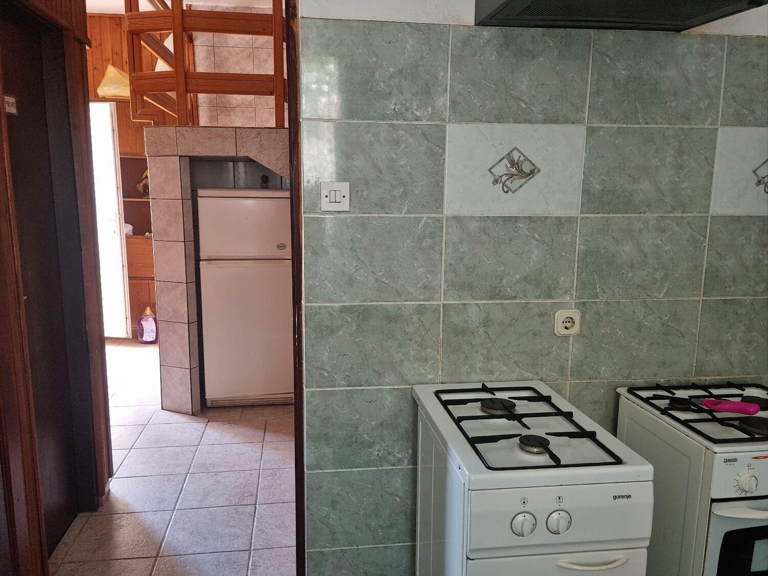 Rooms Mat Vir Ngoại thất bức ảnh