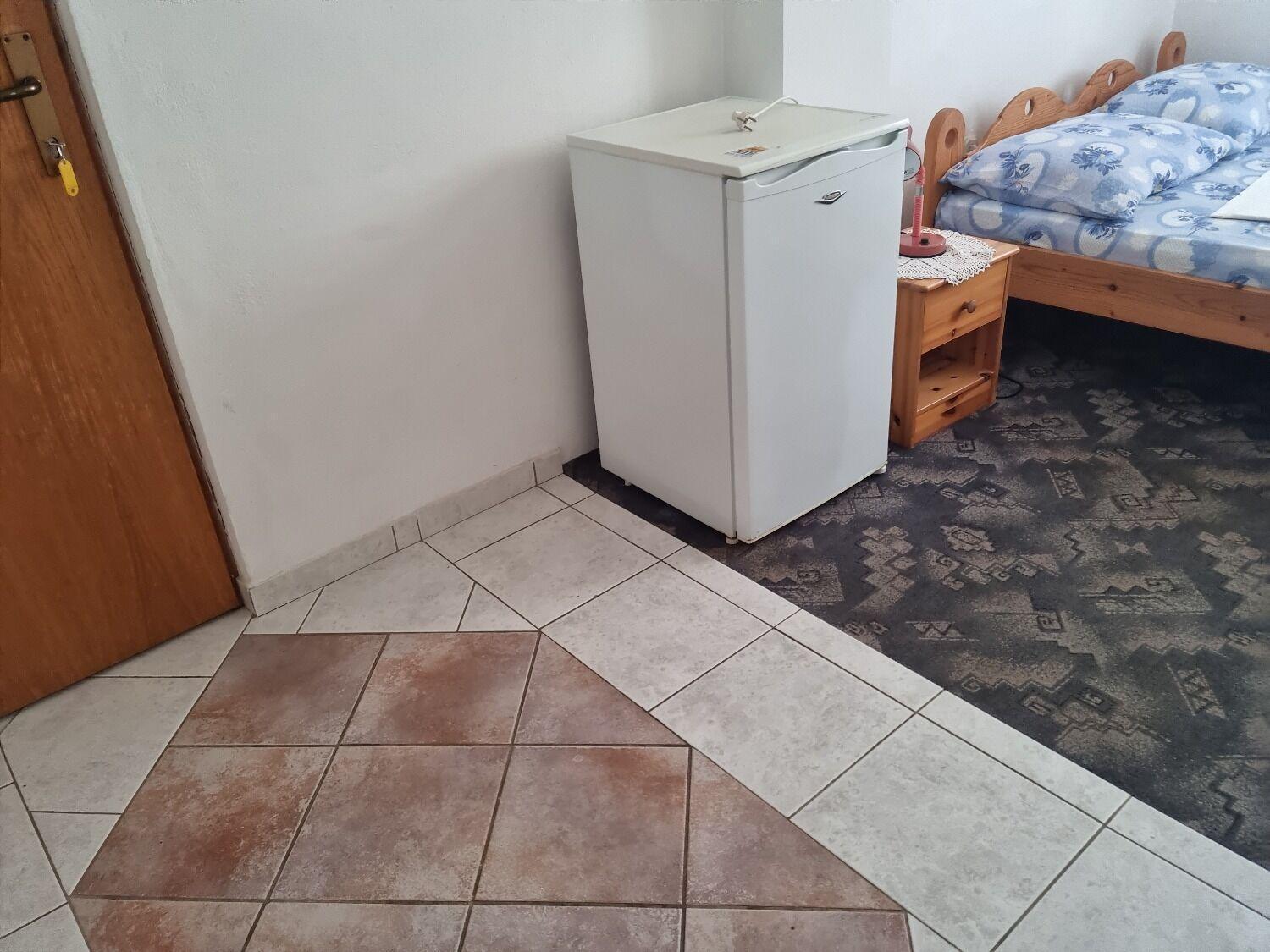 Rooms Mat Vir Ngoại thất bức ảnh