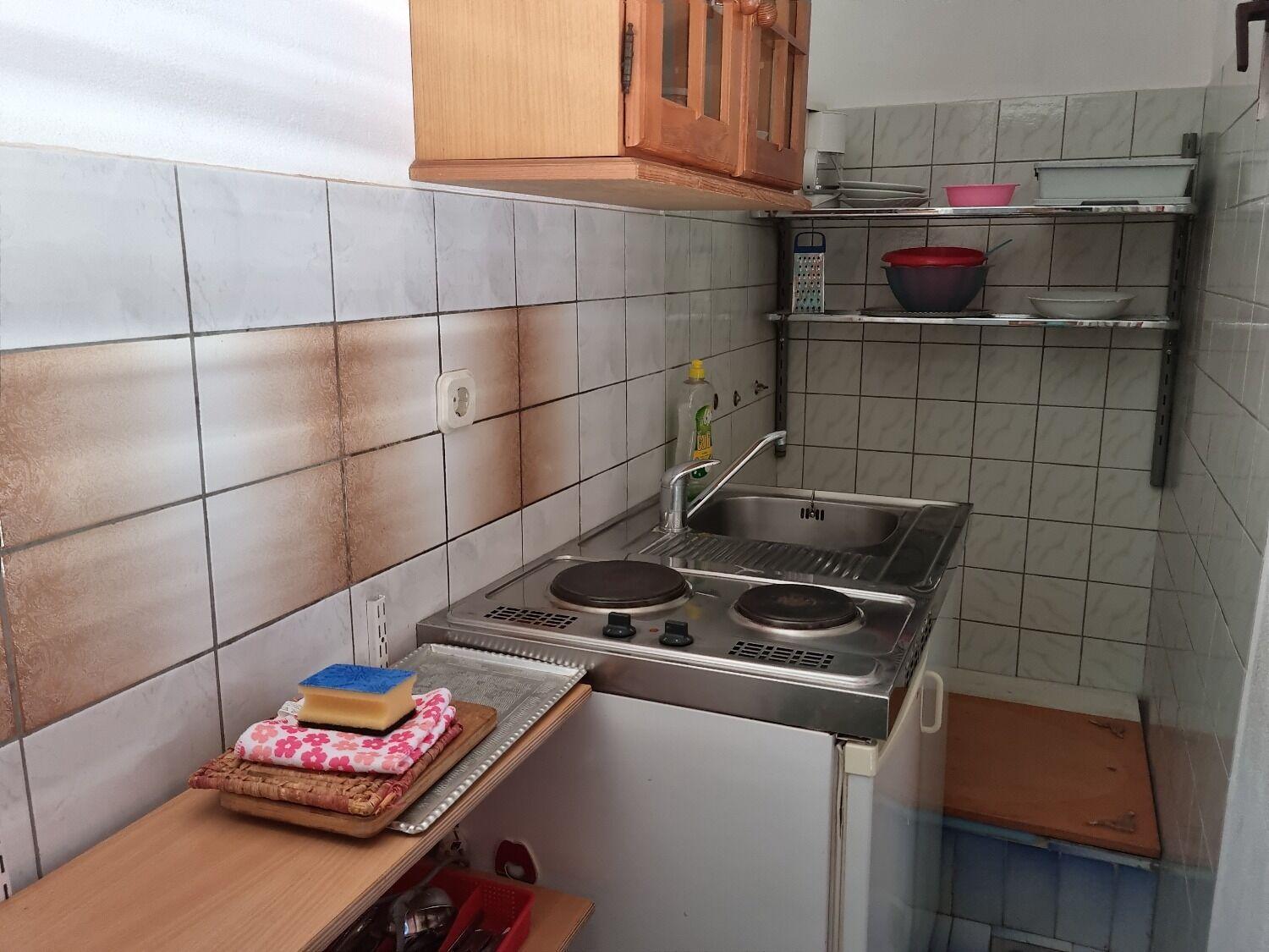 Rooms Mat Vir Ngoại thất bức ảnh