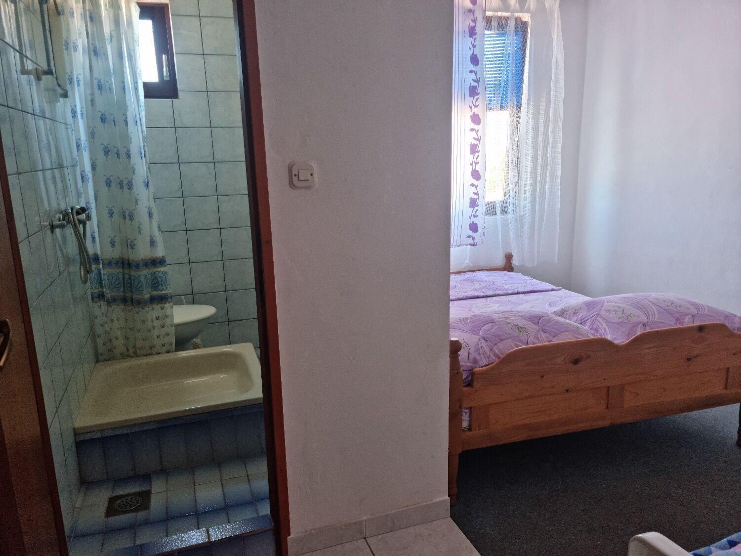 Rooms Mat Vir Ngoại thất bức ảnh