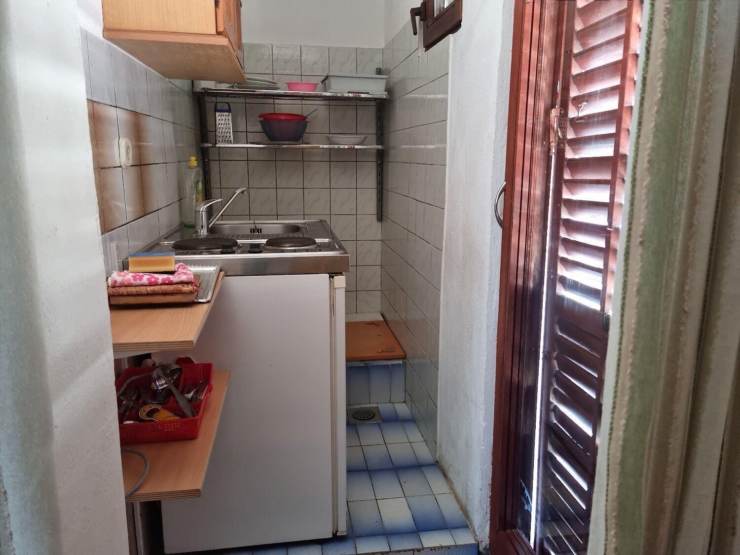 Rooms Mat Vir Ngoại thất bức ảnh