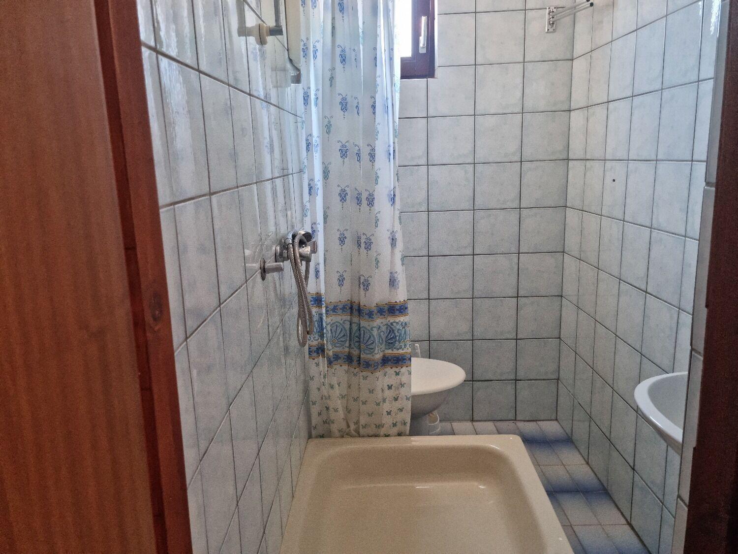 Rooms Mat Vir Ngoại thất bức ảnh