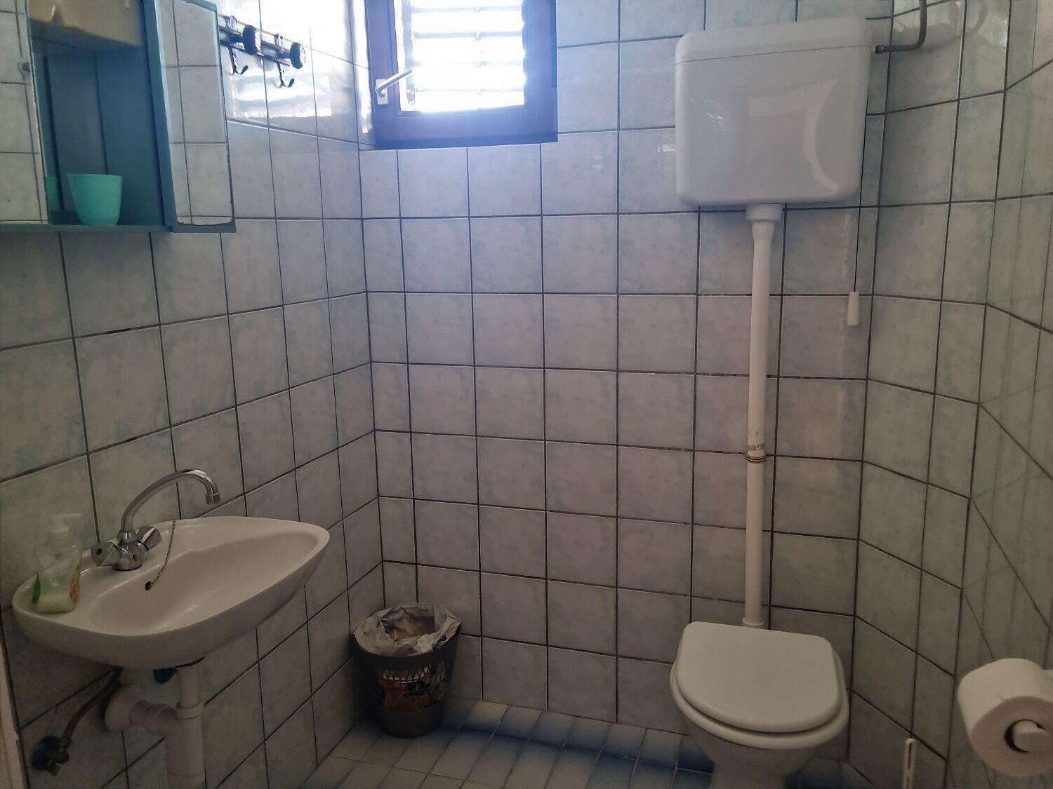 Rooms Mat Vir Ngoại thất bức ảnh
