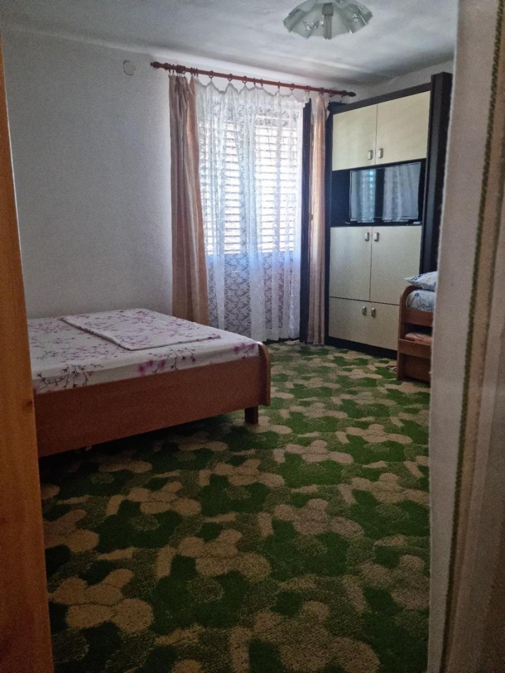 Rooms Mat Vir Ngoại thất bức ảnh