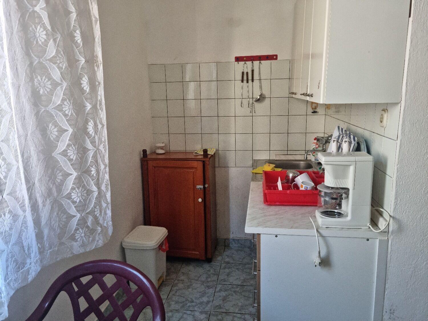 Rooms Mat Vir Ngoại thất bức ảnh