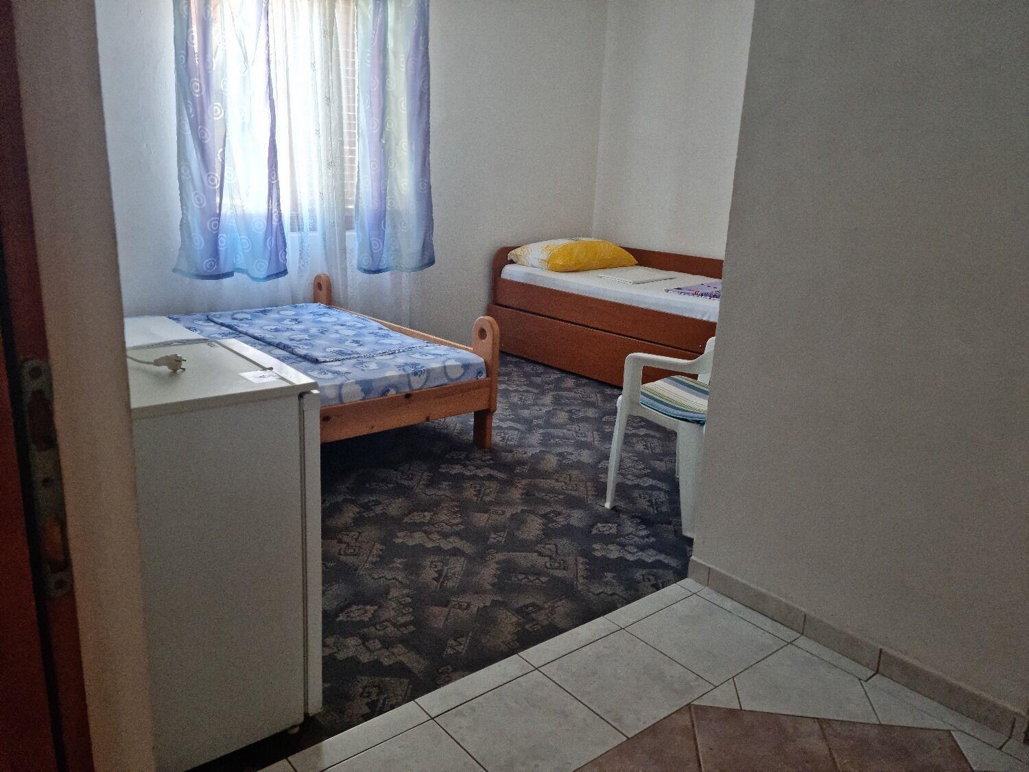 Rooms Mat Vir Ngoại thất bức ảnh