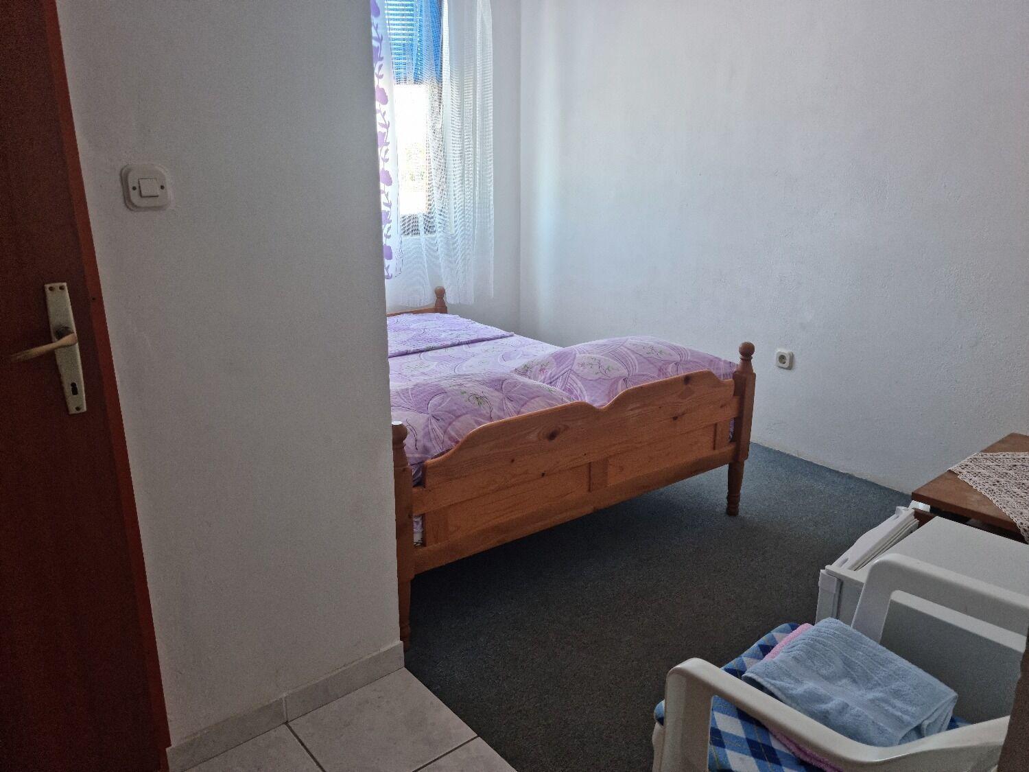 Rooms Mat Vir Ngoại thất bức ảnh