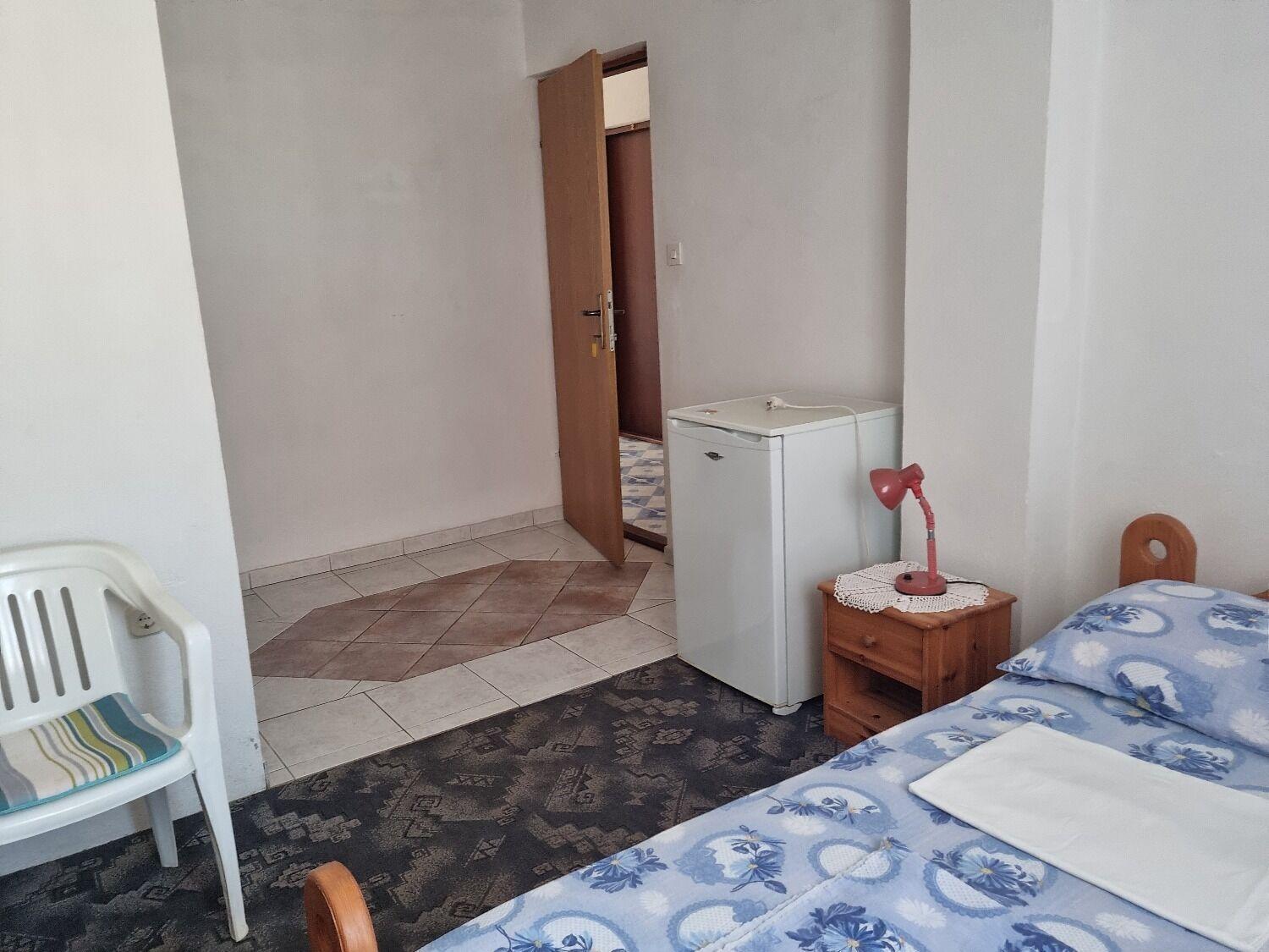 Rooms Mat Vir Ngoại thất bức ảnh