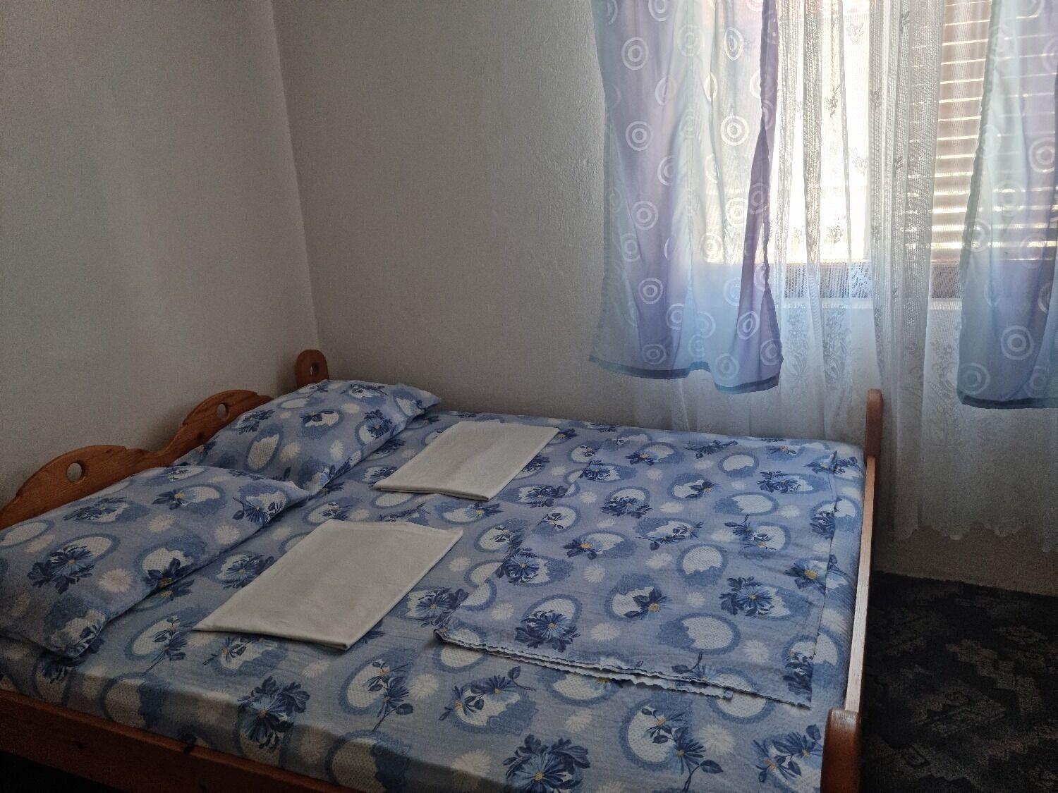 Rooms Mat Vir Ngoại thất bức ảnh