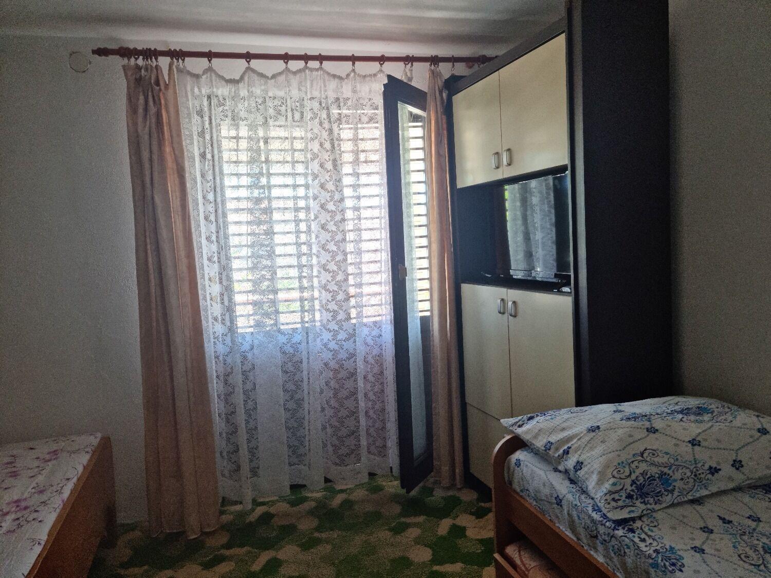 Rooms Mat Vir Ngoại thất bức ảnh