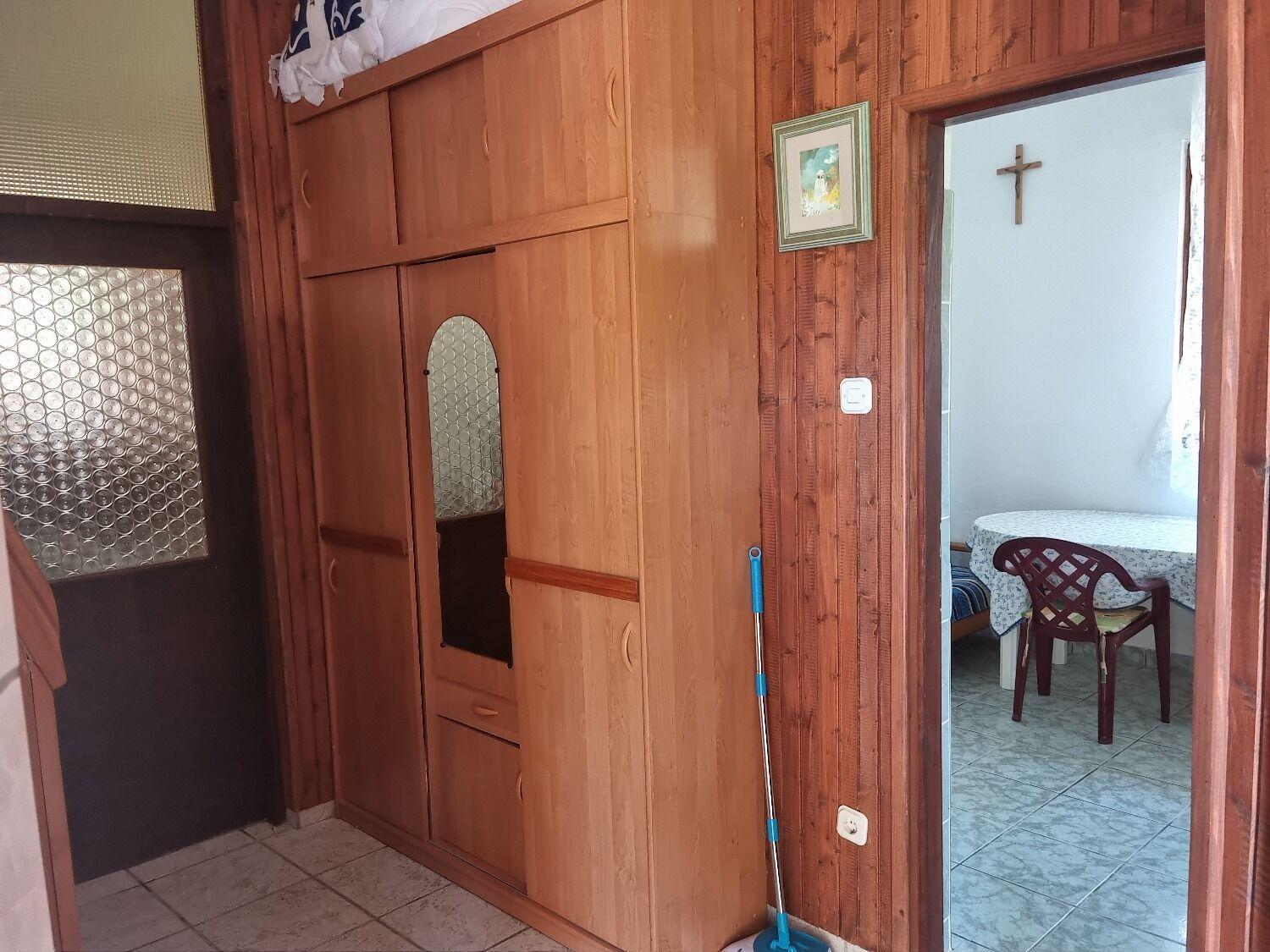 Rooms Mat Vir Ngoại thất bức ảnh